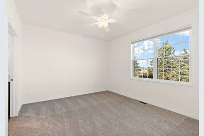 88 Olympus Drive, Tinley Park, IL 60477 - Photo 21