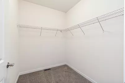 88 Olympus Drive, Tinley Park, IL 60477 - Photo 23