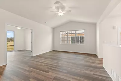 88 Olympus Drive, Tinley Park, IL 60477 - Photo 11