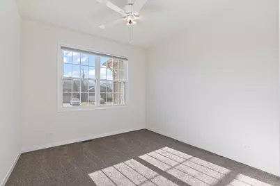 88 Olympus Drive, Tinley Park, IL 60477 - Photo 25