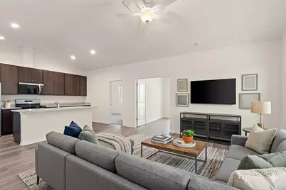 88 Olympus Drive, Tinley Park, IL 60477 - Photo 5