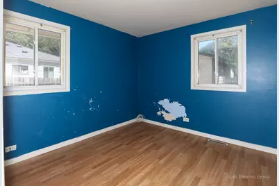 727 Longfellow Lane, Mundelein, IL 60060 - Photo 13