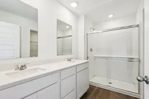 2255 Cobble Spgs Dr, Wonder Lake, IL 60097 - Photo 15