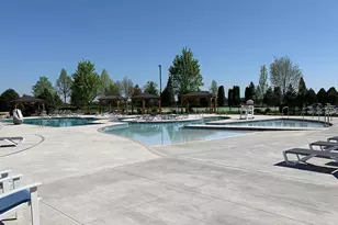 2255 Cobble Spgs Dr, Wonder Lake, IL 60097 - Photo 49