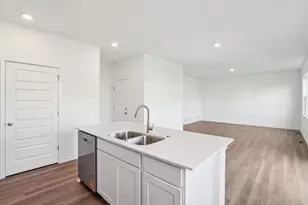 2255 Cobble Spgs Dr, Wonder Lake, IL 60097 - Photo 13