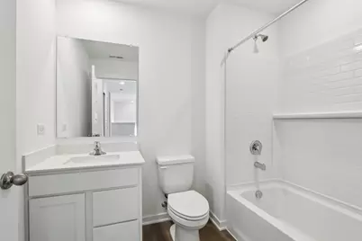 2255 Cobble Springs Drive, Wonder Lake, IL 60097 - Photo 17