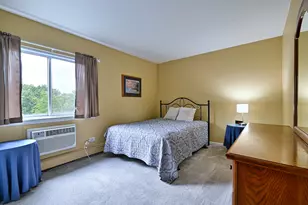 1321 S Finley Rd, Lombard, IL 60148 - Photo 21