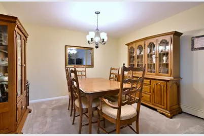 1321 S Finley Road #422, Lombard, IL 60148 - Photo 19