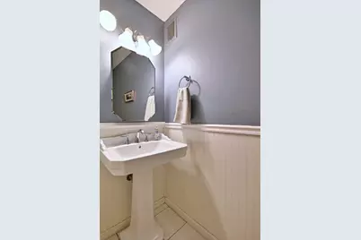 1321 S Finley Road #422, Lombard, IL 60148 - Photo 27