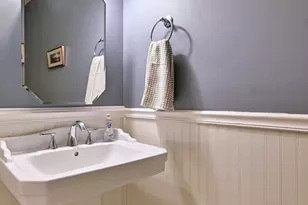 1321 S Finley Rd, Lombard, IL 60148 - Photo 27