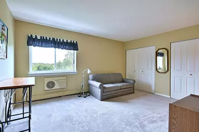 1321 S Finley Road #422, Lombard, IL 60148 - Photo 23