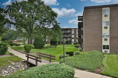1321 S Finley Road #422, Lombard, IL 60148 - Photo 33