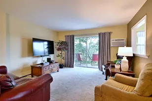 1321 S Finley Rd, Lombard, IL 60148 - Photo 15