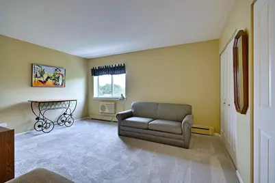 1321 S Finley Road #422, Lombard, IL 60148 - Photo 25