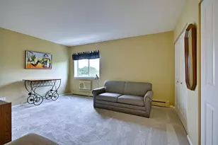 1321 S Finley Rd, Lombard, IL 60148 - Photo 25