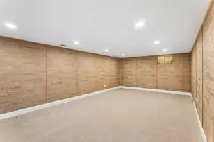 807 E Golfview Dr, Mount Prospect, IL 60056 - Photo 23