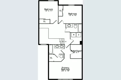 246 Belmont Drive, Lincolnshire, IL 60069 - Photo 31
