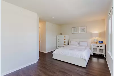 246 Belmont Drive, Lincolnshire, IL 60069 - Photo 25