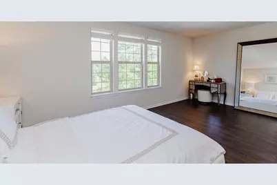 246 Belmont Drive, Lincolnshire, IL 60069 - Photo 23