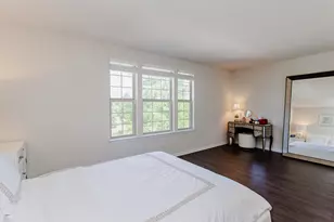 246 Belmont Dr, Lincolnshire, IL 60069 - Photo 23
