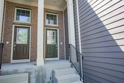246 Belmont Drive, Lincolnshire, IL 60069 - Photo 3