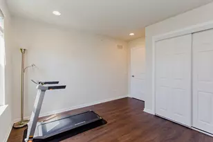 246 Belmont Dr, Lincolnshire, IL 60069 - Photo 21