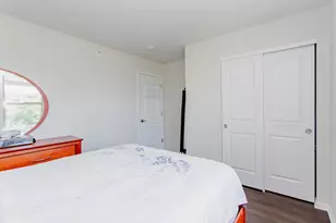 246 Belmont Dr, Lincolnshire, IL 60069 - Photo 19