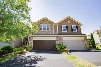 246 Belmont Drive, Lincolnshire, IL 60069 - Photo 1