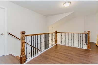 246 Belmont Drive, Lincolnshire, IL 60069 - Photo 17
