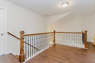 246 Belmont Dr, Lincolnshire, IL 60069 - Photo 17