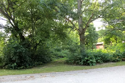 Lot 9 Cherokee Drive, Johnsburg, IL 60051 - Photo 3