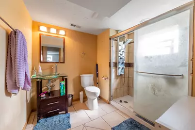 513 Merrill Avenue, Calumet City, IL 60409 - Photo 9