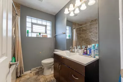 513 Merrill Avenue, Calumet City, IL 60409 - Photo 7