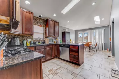513 Merrill Avenue, Calumet City, IL 60409 - Photo 3