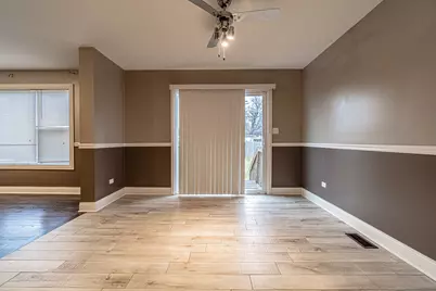 2115 121st Street, Blue Island, IL 60406 - Photo 7