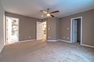 2115 121st St, Blue Island, IL 60406 - Photo 37