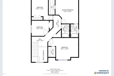 2115 121st Street, Blue Island, IL 60406 - Photo 31