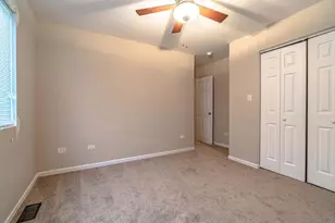 2115 121st St, Blue Island, IL 60406 - Photo 39