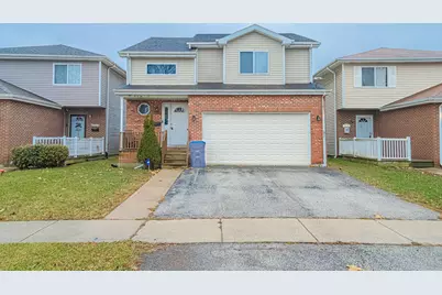 2115 121st Street, Blue Island, IL 60406 - Photo 25