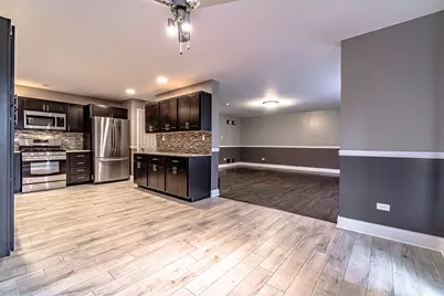 2115 121st Street, Blue Island, IL 60406 - Photo 5