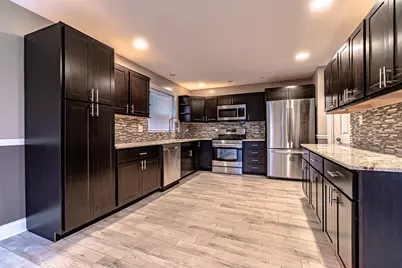 2115 121st Street, Blue Island, IL 60406 - Photo 3