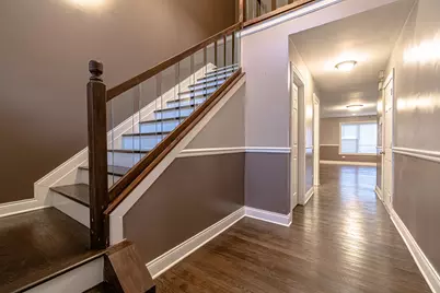 2115 121st Street, Blue Island, IL 60406 - Photo 11