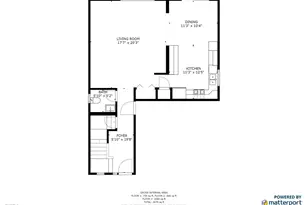 2115 121st St, Blue Island, IL 60406 - Photo 31