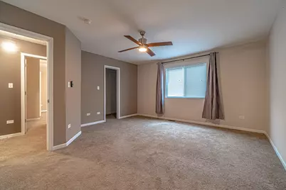 2115 121st Street, Blue Island, IL 60406 - Photo 13