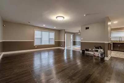 2115 121st Street, Blue Island, IL 60406 - Photo 9