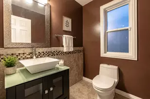 2115 121st St, Blue Island, IL 60406 - Photo 19