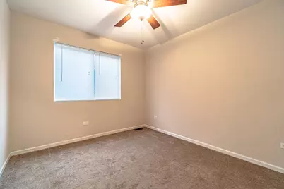 2115 121st Street, Blue Island, IL 60406 - Photo 17