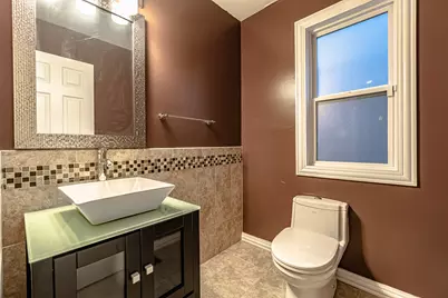 2115 121st Street, Blue Island, IL 60406 - Photo 19