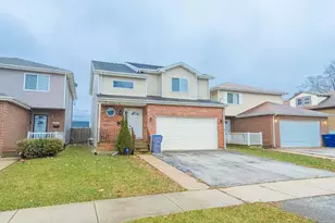 2115 121st St, Blue Island, IL 60406 - Photo 29