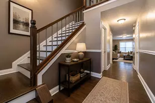2115 121st St, Blue Island, IL 60406 - Photo 11